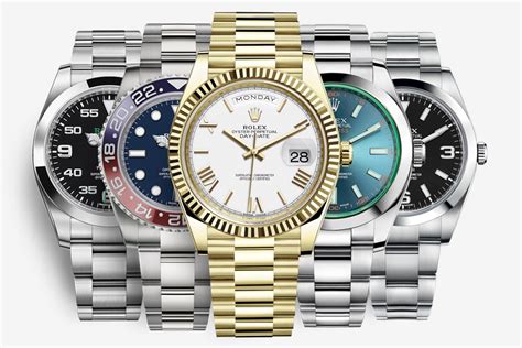 best rolex of all time|the best rolex to buy.